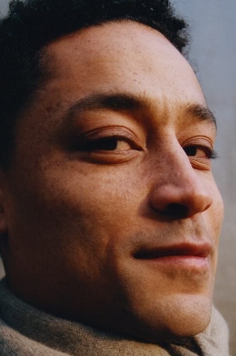 Image for Loyle Carner Reflects on Sydney Opera House Show and More