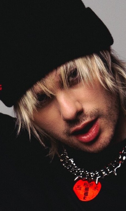 Image for How 5SOS' Michael Clifford Summoned the Courage to go Solo