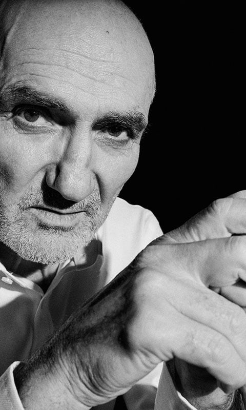Image for Paul Kelly Announces New Album and Sequel to Hit Song