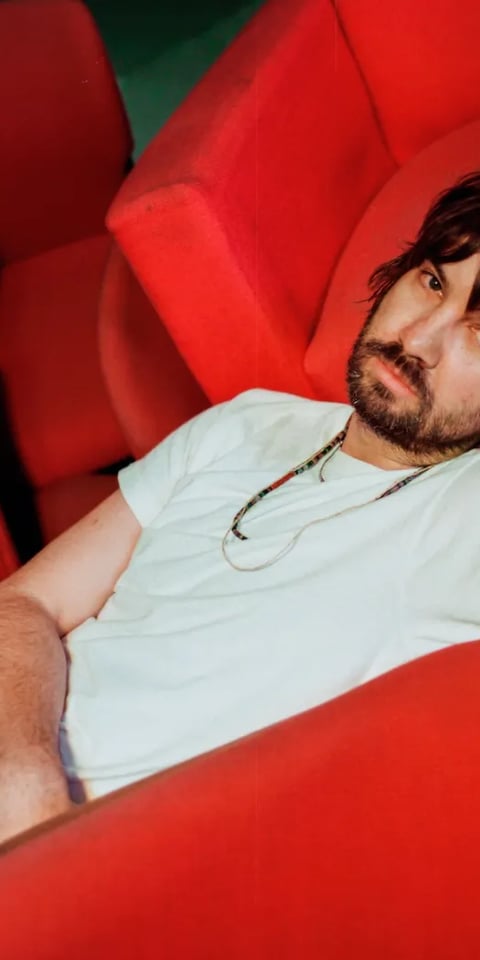 Image for Tame Impala Officially Announce New Album 'Deadbeat'