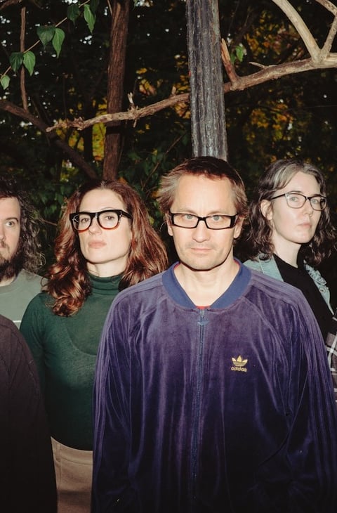 Image for Wheatus to Celebrate Album Anniversary in Australia/New Zealand