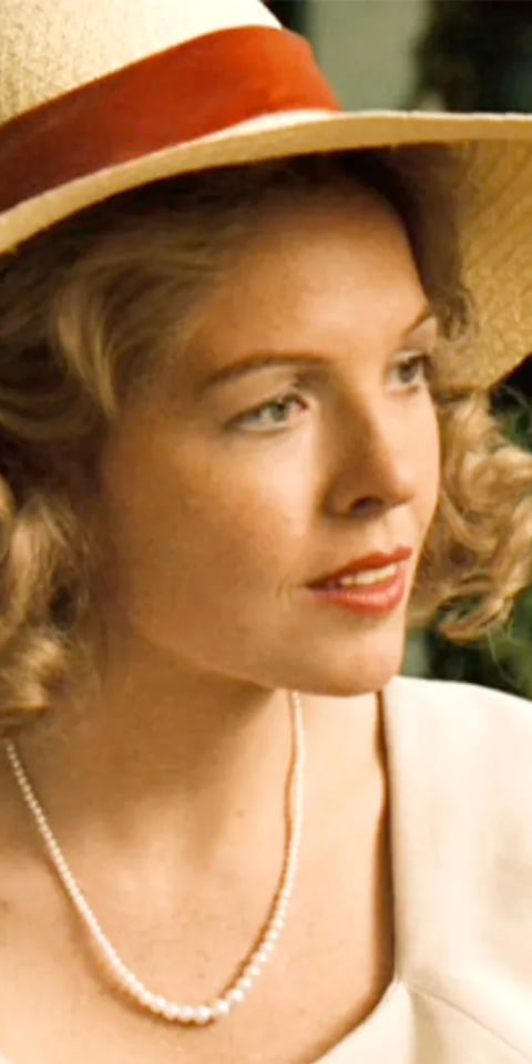 Image for Diane Keaton: 10 Essential Movies