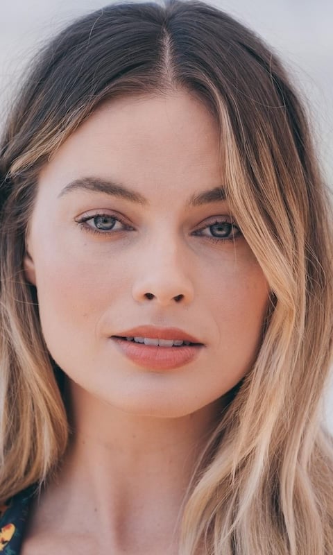 Image for Margot Robbie is Heading Home to Australia for Tropfest 2026