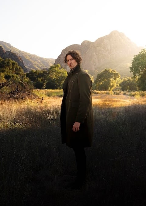 Image for Dean Lewis to Release New Single After Misconduct Allegations