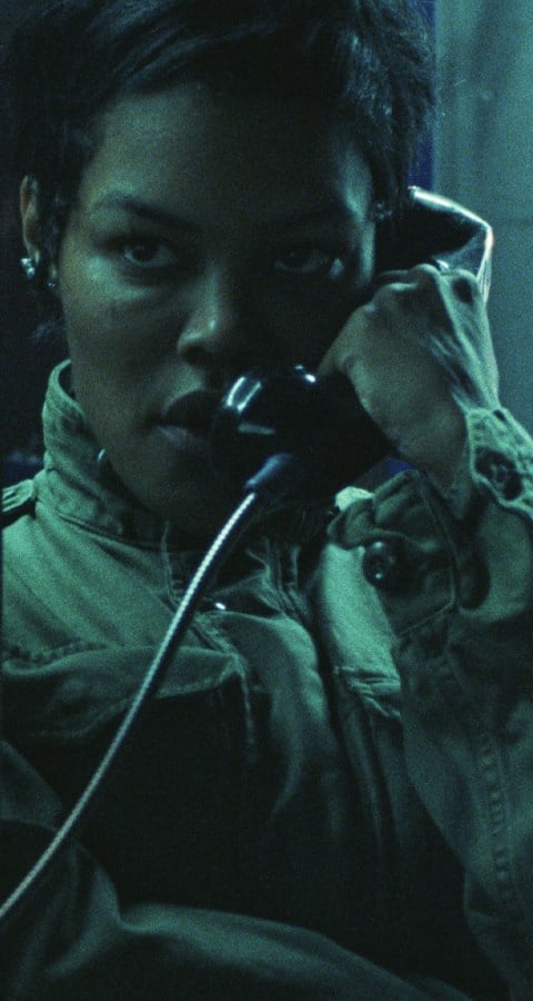 Image for Oscars 2026: Who Will Win, Who Should Win