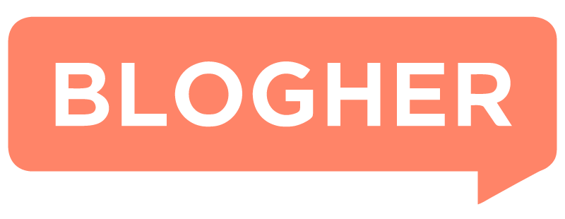 BlogHer