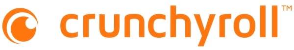 Crunchyroll