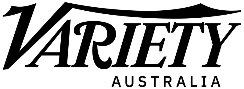 Variety Australia