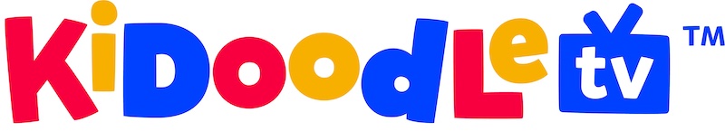 kidoodle